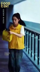 The Code Of Blood & Detailed Version