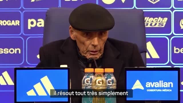 Boca Juniors - Russo : Paredes est l'un des meilleurs que j'ai entraînés en 35 ans de carrière