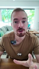 Actus financière du jour Dr Pepper achète un concurrent
