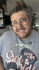 Kit de Bubble Tea chelou 🤷🏻‍♂️N’hésitez pas à me dire quoi tester et découvrir en vidéo 👌🏻