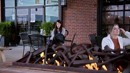 Lies My Babysitter Told - Trailer