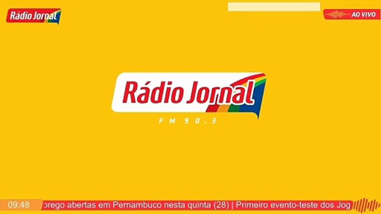 Homem é Assassinado a Tiros em Camaragibe: Polícia Investiga o Crime Testemunhado por Crianças