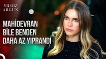 Bu Hanedandan Bir Cacık Olacağı Yok, Bana Çay Koyun