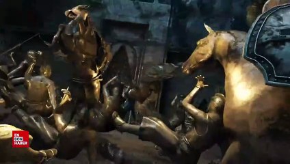 Ak Parti'den Milli Zafer Haftası paylaşımı