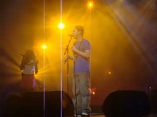 christophe mae toulouse