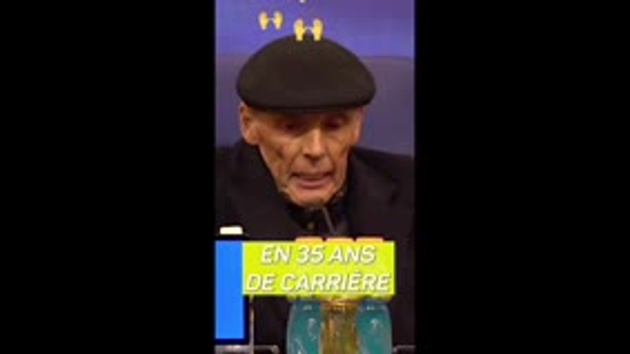 Boca Juniors - Russo : "Paredes est l'un des meilleurs que j'ai entraînés en 35 ans de carrière"