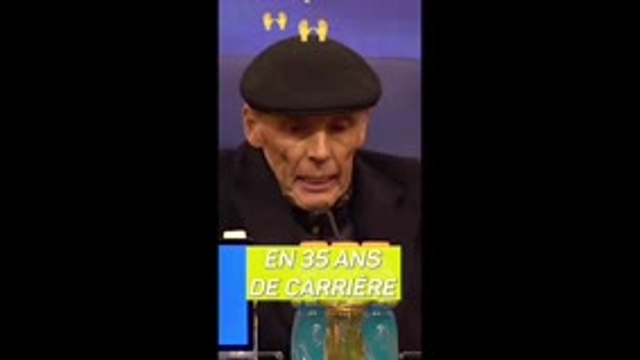 Boca Juniors - Russo : Paredes est l'un des meilleurs que j'ai entraînés en 35 ans de carrière