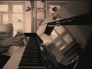 Nintendo (Pokémon & Zelda)