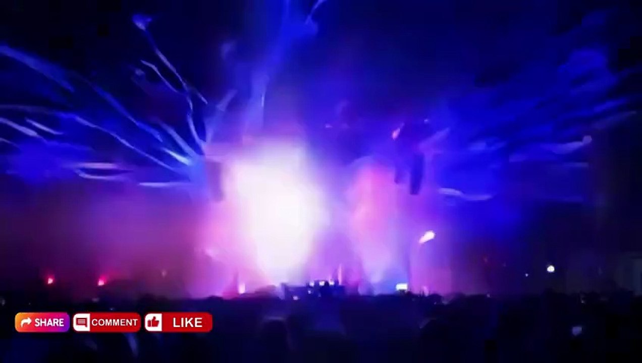 Panorama ~ Techno, Music, Youtube, Rock, Gaming, Bass #housemusic  #techno #deephouse #techhouse