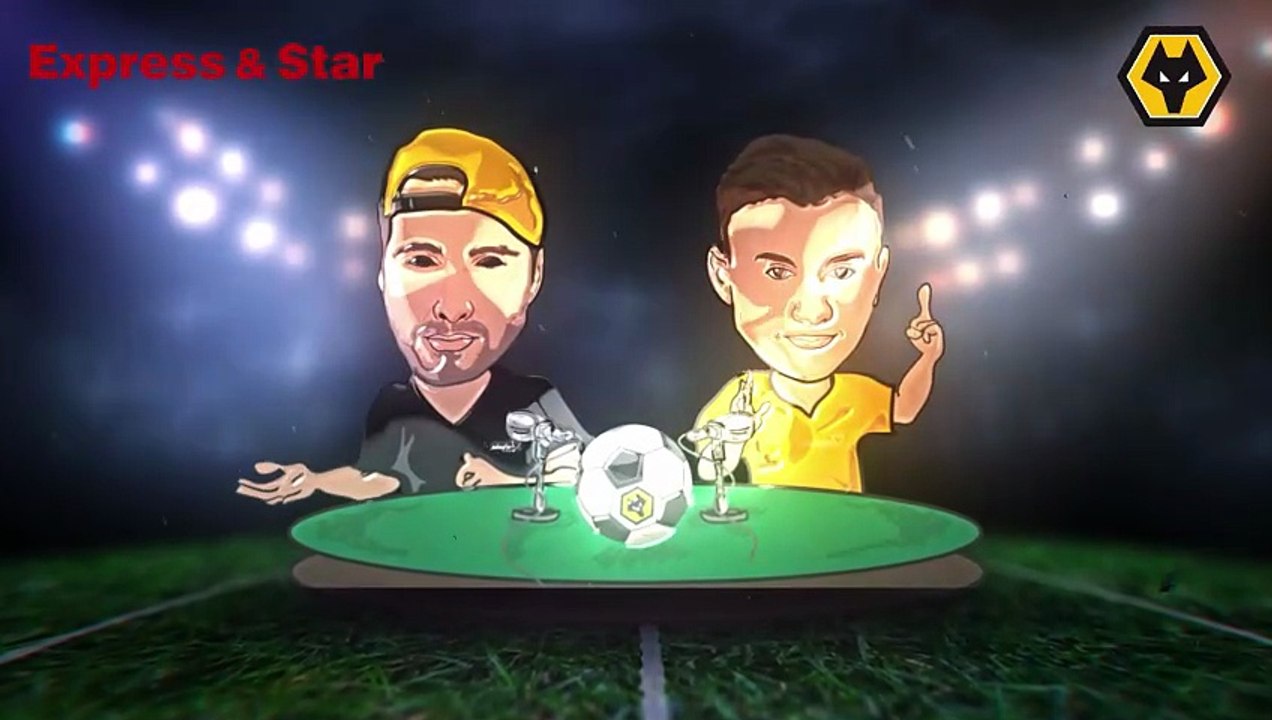 Exclusive: Wolves reject Newcastle United's official £50m bid for Jorgen Strand Larsen - Liam Keen and Nathan Judah analysis