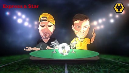 Exclusive: Wolves reject Newcastle United's official £50m bid for Jorgen Strand Larsen - Liam Keen and Nathan Judah analysis