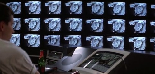 Sliver 1993 With Eng Sub