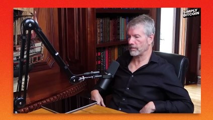 HIDDEN TAX TRAP EXPOSED | Why Bitcoin Is the ONLY Escape for Investors