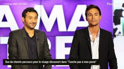 Bertrand Chameroy (France Inter) : Le complice d'Anne-Elisabeth Lemoine présente ses excuses à ses proches et amis