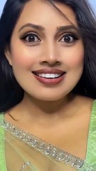 Romantic song || Reels song || WhatsApp status || Hindi song