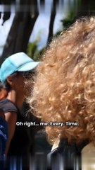 Bring Back the Cubicle? The Surprising Case for Focus at Work