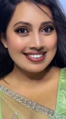 Romantic song || Reels song || WhatsApp status || Hindi song