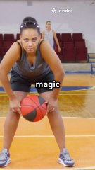 Lynx vs Fever: Napheesa Collier’s Epic Comeback! 🏀✨