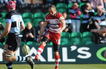 Charlie Sharples 'disagrees' on getting months of injury rehab before retiring