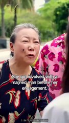 No Not Disturb Unless It’s You - CN - #abel