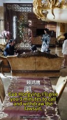 No. 1 KILLER. Mengna and Zhang jijun. CN - #abel