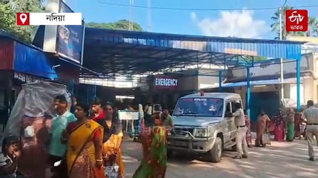 প্রেমের সম্পর্ক রাখতে নারাজ, সোজা ছাত্রীর বাড়িতে ঢুকে গুলি করে খুন যুবকের