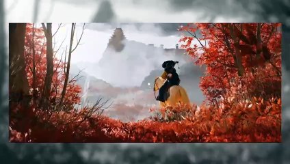 Ghost of Yotei 2024 Trailer Breakdown: Exciting First Look! 🎮