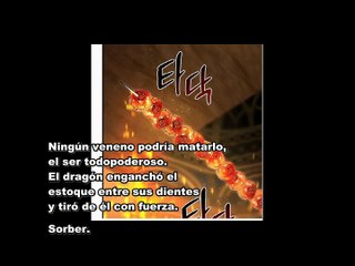 CULTIVANDO EN LA TORRE SOLITARIA(NOVELA)PARTE -24