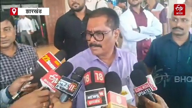 शराब बेचकर चालू वित्तीय वर्ष में 4000 करोड़ की कमाई करेगी झारखंड सरकार, रांची में 150 खुदरा दुकानों की हुई नीलामी