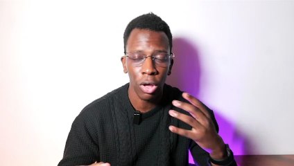 Ghost of Yotei 2024 Trailer Breakdown: What to Expect 🌸