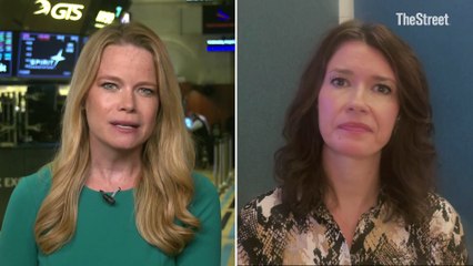 Here's whats really happening to consumer spending