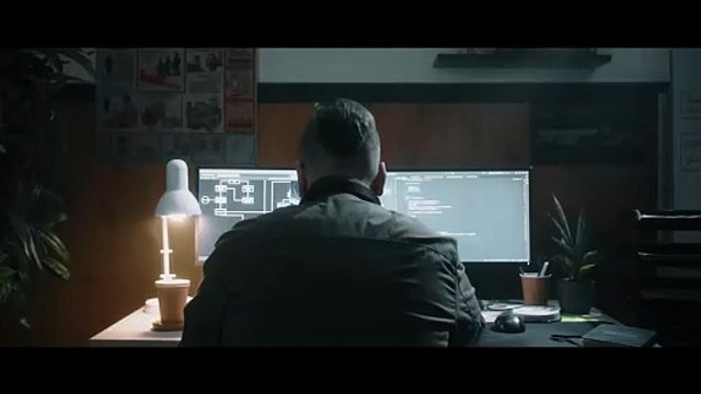 Escape from Tarkov 1.0 Release Date Reveal