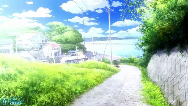 Fireworks fireworks full movie Hindi dubbed best anime movie hindi dubbed #Animemoviehindi#anime #animegirl #animeart #animememes #animes #animeboy #animegirls #animelove #animedrawing #animeedit #animeedits #animefans #animelover #animeworld #animefan #a