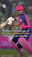 What are your thoughts?