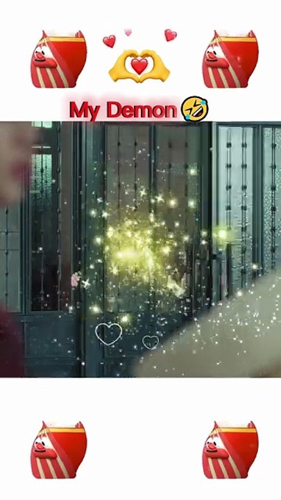 Dangerous and Thrilling Moments