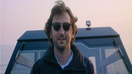 Halit Yukay'ın cenazesinin çıkarılması için rüzgarın etkisini kaybetmesi bekleniyor