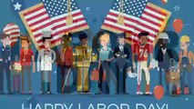 When is Labor Day 2025? Date, History & Why We Celebrate