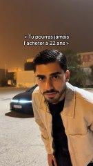 Croyez toujours en vous 🧠