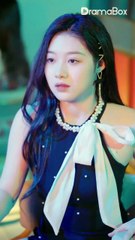 Entre Sombras De EngañO