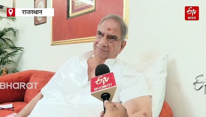 प्रथम पूज्य को धारण कराए जा रहे रत्न जड़ित और स्वर्ण मंडित मुकुट, प्रसाद को भी शुद्धता सर्टिफिकेट