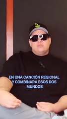 El reto de trabajar con #Belinda Marcelo Rivera #shortvideo #viral #Music #dailymotion #followme #like