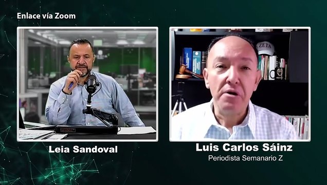 Julio César Chávez Jr. vinculado a proceso | Hoy sentencia de “El Mayo” Zambada