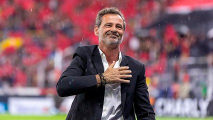 Diego Cocca tienen su regreso agridulce a la Liga MX tras la derrota contra América