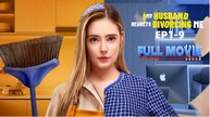 My Husband Regrets Divorcing Me Short Drama