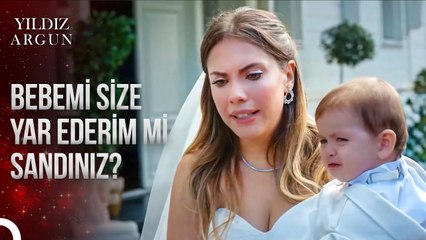 Kızlar Nikah Masasında Bile Olsanız Vakti Gelince Kalkın