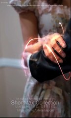 Alpha's Miracle Luna  Full Movie