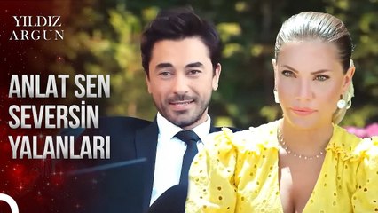 Hangimiz Düşmedik Bu Tuzaklara Be?