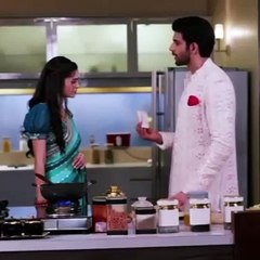 Kumkum bhaiya/ Ep3181 / preview/ Aug 25 2025