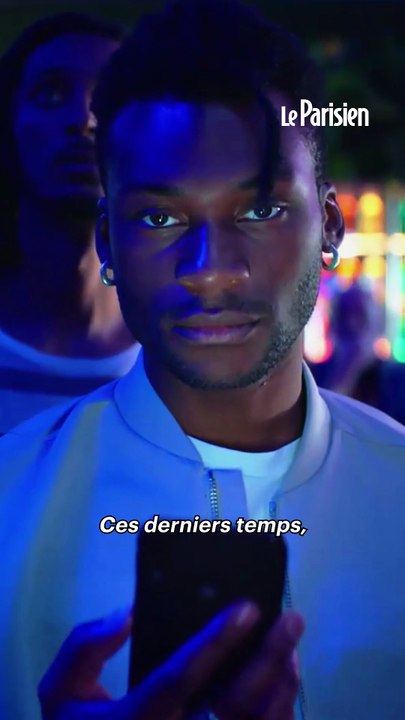 Gains bloqués par Winamax : Ruben attend toujours ses 6000 €