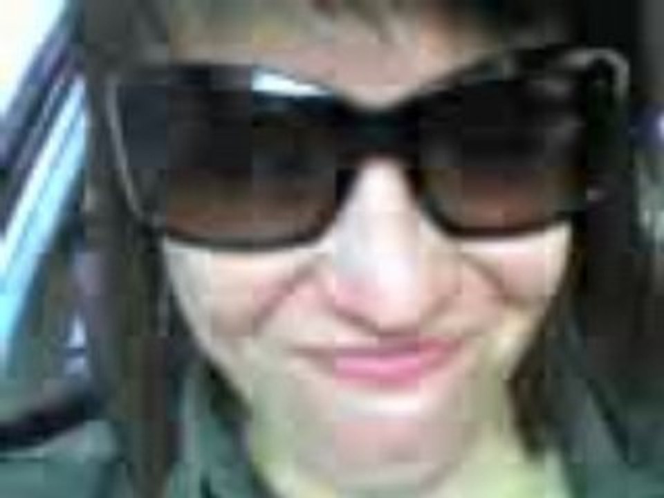 foar o mit dem scheiß *g*